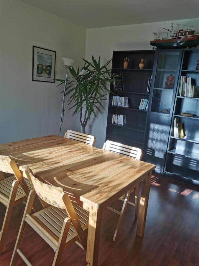 Massy Vilmorin Indépendant 3 Pieces Appartement *
