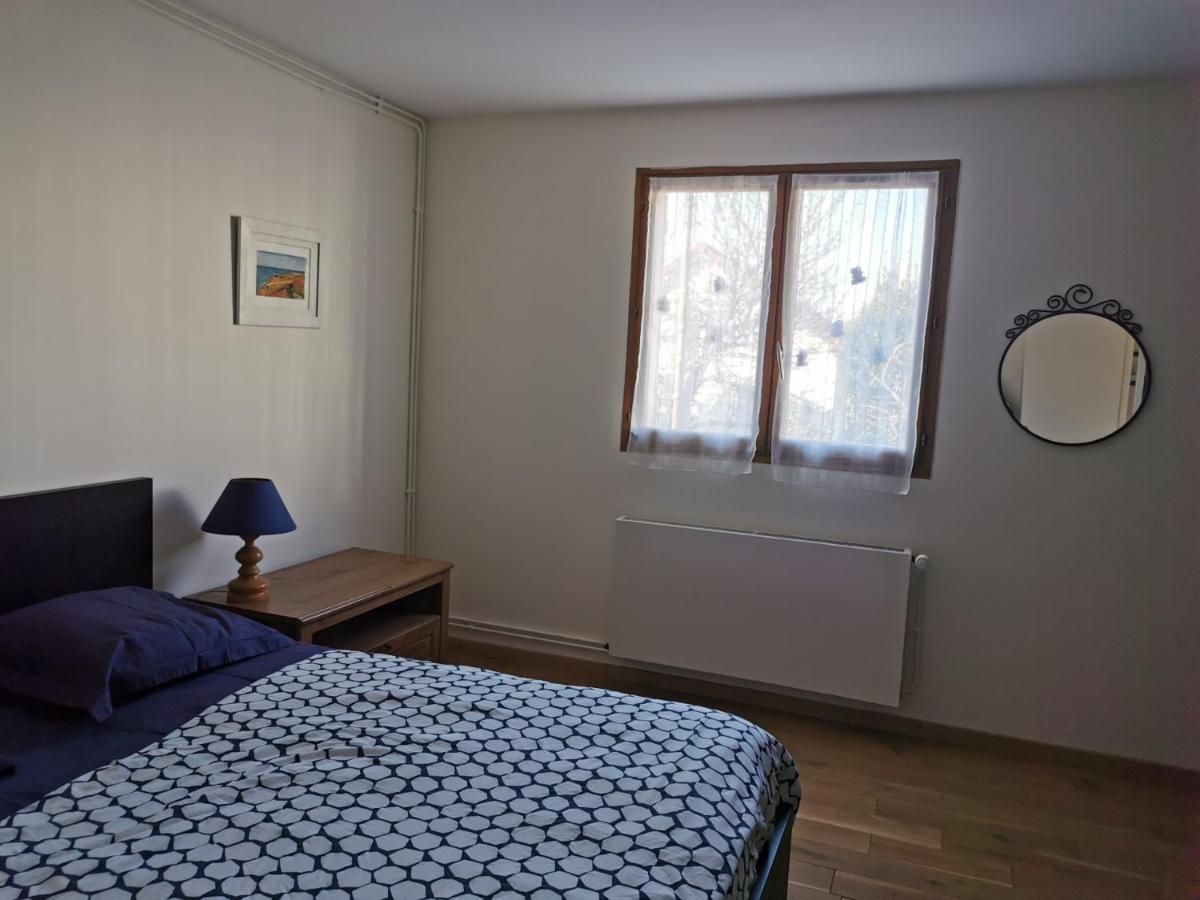 Massy Vilmorin Indépendant 3 Pieces * Massy (Essonne)